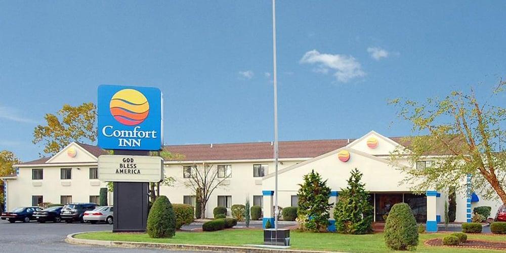 Surestay Plus By Best Western Reading North Экстерьер фото