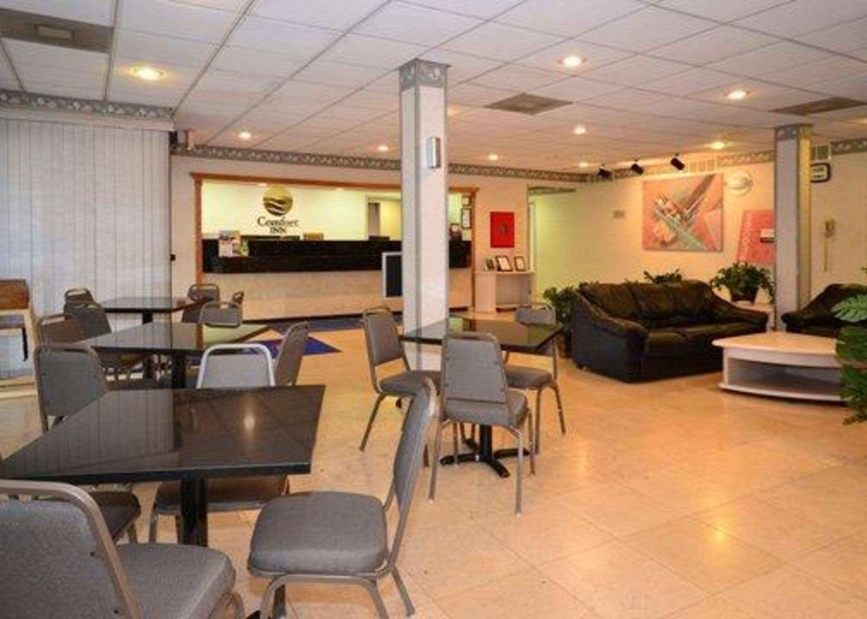 Surestay Plus By Best Western Reading North Экстерьер фото