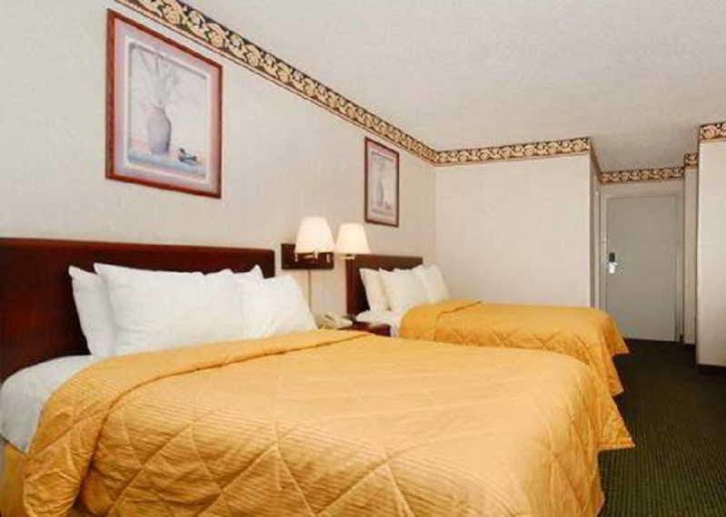 Surestay Plus By Best Western Reading North Экстерьер фото